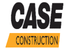 sakarya jcb kazı çalışması