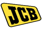 sakarya jcb kazı çalışması